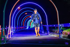 BIB: 
                            <button type="button" onclick="openModal(19030106)" class="btn btn-primary btn-sm float-right btn-popup" data-toggle="modal" data-target=".modal-high-quality">
                        <i class="fas fa-shopping-cart"></i> Add to Cart
                    </button>
                                            <button type="button" onclick="isThisMe(19030106, true)" class="btn btn-success btn-sm float-right btn-popup btn-isme hidden" data-toggle="tooltip" data-placement="bottom" title="นี่คือรูปของคุณใช่ไหม คลิกที่นี่เพื่อเอาเข้าอัลบั้ม">
                        <i class="fas fa-plus"></i> Add to album
                    </button>
                    <button type="button" onclick="isThisMe(19030106, false)" class="btn btn-warning btn-sm float-right btn-popup btn-isnotme hidden">
                        <i class="fas fa-ban"></i> Remove from album
                    </button>